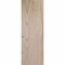 Ekena Millwork Alpine Smooth Corbel w/Backplate, Douglas Fir, 5 1/2"W x 8"D x 16"H COR06X08X16ALP01SDF - alternate 3